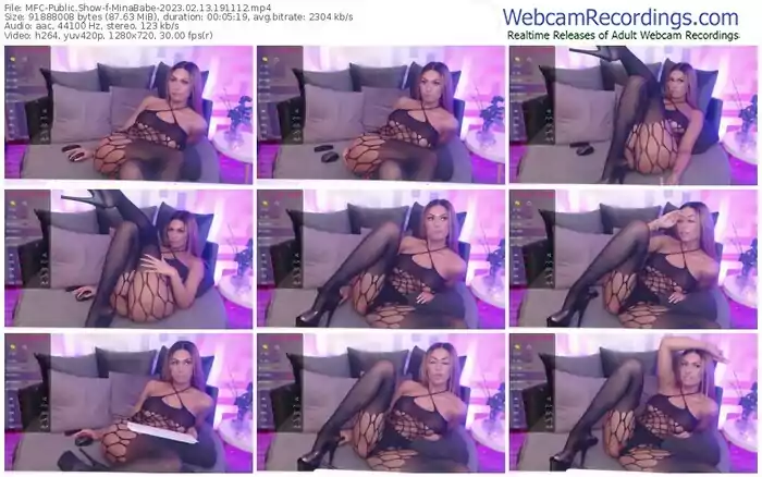 myfreecams-minababe-02-13-2023-19-11-12