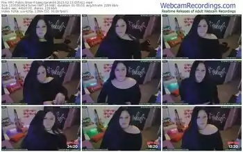 myfreecams-sassysarah94-02-13-2023-03-54-11