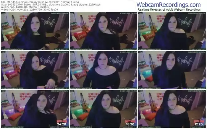 myfreecams-sassysarah94-02-13-2023-03-54-11