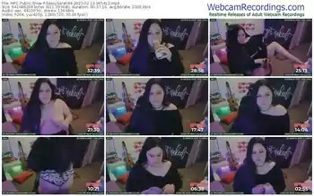 myfreecams-sassysarah94-02-13-2023-04-54-12