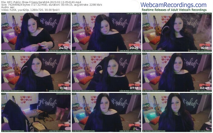 myfreecams-sassysarah94-02-13-2023-05-41-40