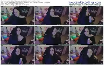 myfreecams-sassysarah94-02-13-2023-06-27-39