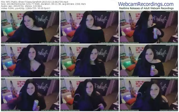 myfreecams-sassysarah94-02-13-2023-06-27-39