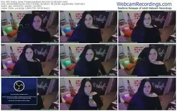 myfreecams-sassysarah94-02-13-2023-06-39-37