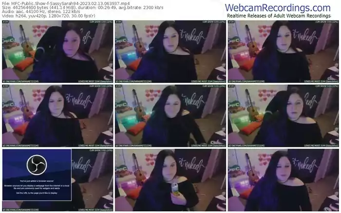 myfreecams-sassysarah94-02-13-2023-06-39-37