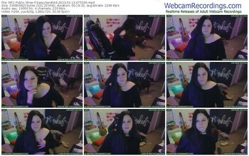 myfreecams-sassysarah94-02-13-2023-07-55-36