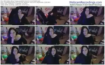 myfreecams-sassysarah94-02-13-2023-07-55-36