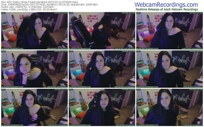 myfreecams-sassysarah94-02-13-2023-07-55-36