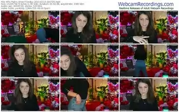 myfreecams-sindyy-02-13-2023-20-07-25