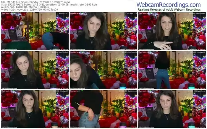 myfreecams-sindyy-02-13-2023-20-07-25