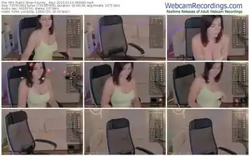 myfreecams-sunny__day1-02-13-2023-09-39-40