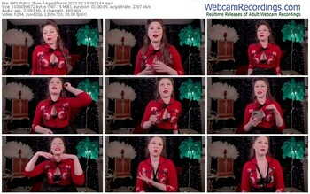myfreecams-agenttease-02-14-2023-00-11-44