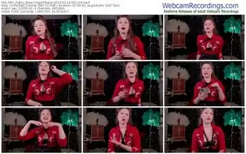 myfreecams-agenttease-02-14-2023-00-11-44