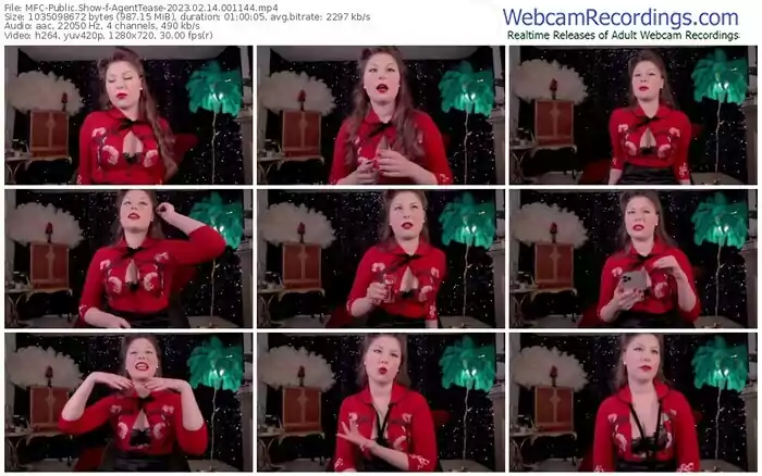 myfreecams-agenttease-02-14-2023-00-11-44