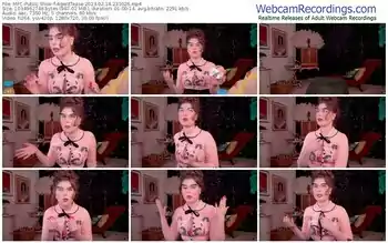 myfreecams-agenttease-02-14-2023-23-30-26