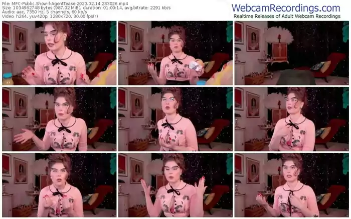 myfreecams-agenttease-02-14-2023-23-30-26