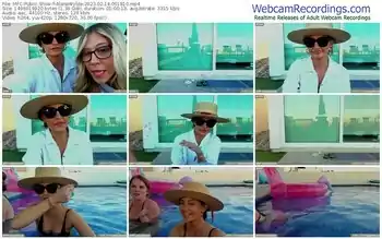 myfreecams-alanawylde-02-14-2023-00-18-10