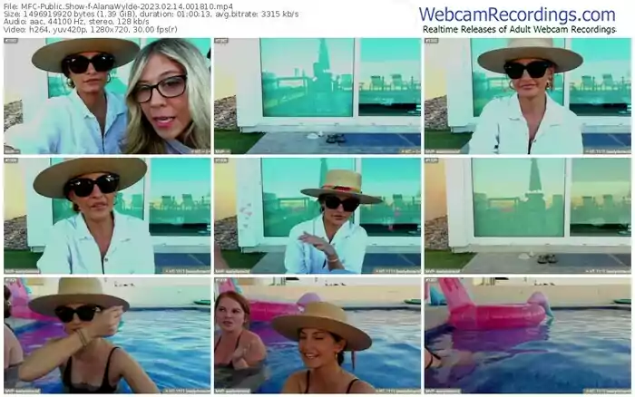 myfreecams-alanawylde-02-14-2023-00-18-10