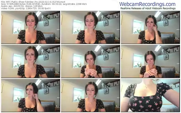 myfreecams-amber_fry-02-14-2023-15-27-40