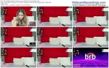 myfreecams-avril_cyrus-02-14-2023-10-46-39