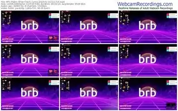 myfreecams-avril_cyrus-02-14-2023-11-17-14