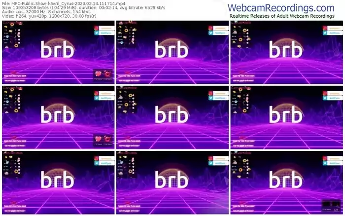 myfreecams-avril_cyrus-02-14-2023-11-17-14