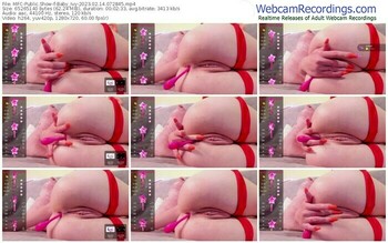 myfreecams-baby_ivy-02-14-2023-07-28-45