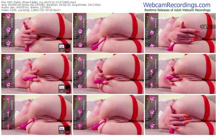 myfreecams-baby_ivy-02-14-2023-07-28-45