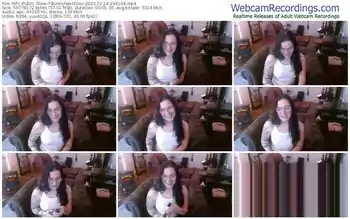 myfreecams-bunnynextdoor-02-14-2023-19-41-06