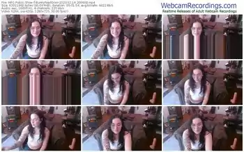 myfreecams-bunnynextdoor-02-14-2023-20-06-38