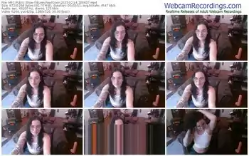 myfreecams-bunnynextdoor-02-14-2023-20-08-37