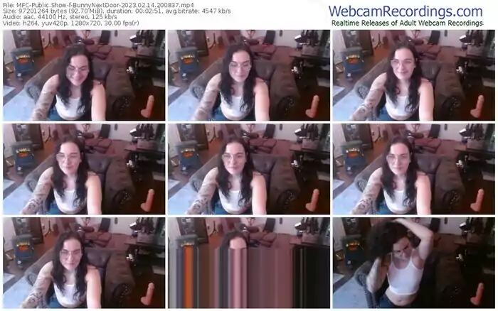 myfreecams-bunnynextdoor-02-14-2023-20-08-37