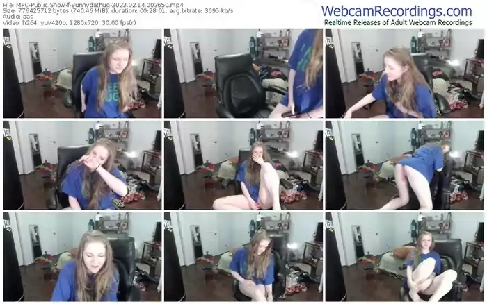 myfreecams-bunnydathug-02-14-2023-00-36-50