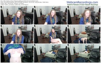 myfreecams-bunnydathug-02-14-2023-01-08-18