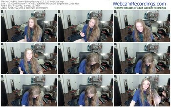 myfreecams-bunnydathug-02-14-2023-01-42-16