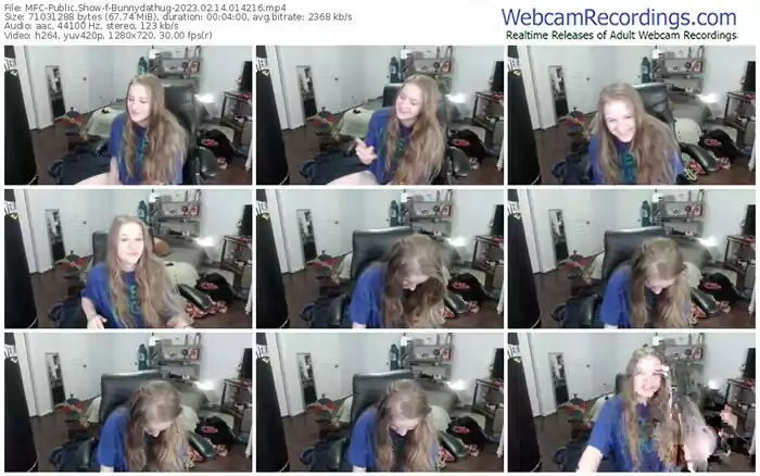 myfreecams-bunnydathug-02-14-2023-01-42-16