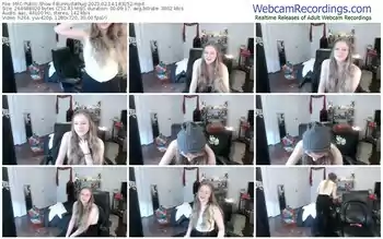 myfreecams-bunnydathug-02-14-2023-18-32-52