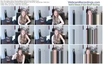 myfreecams-bunnydathug-02-14-2023-18-50-03