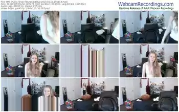 myfreecams-bunnydathug-02-14-2023-19-28-14