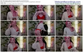 myfreecams-carmen-02-14-2023-04-34-20