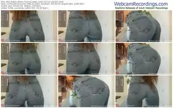 myfreecams-doriscream-02-14-2023-15-23-27