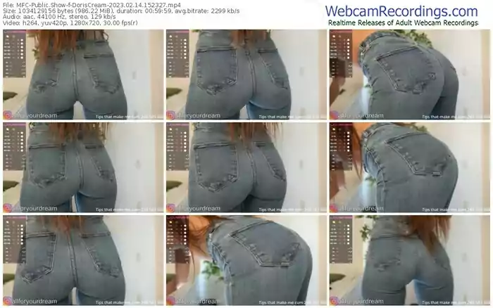 myfreecams-doriscream-02-14-2023-15-23-27