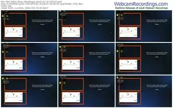 myfreecams-evarogue-02-14-2023-07-58-37