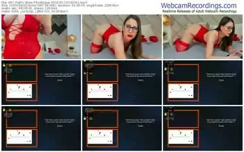 myfreecams-evarogue-02-14-2023-10-23-11