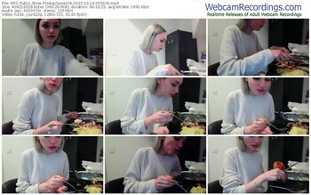 myfreecams-haleysweet18-02-14-2023-05-59-36