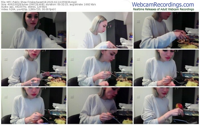 myfreecams-haleysweet18-02-14-2023-05-59-36