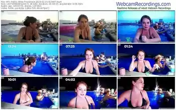 myfreecams-ivygrace-02-14-2023-01-08-47
