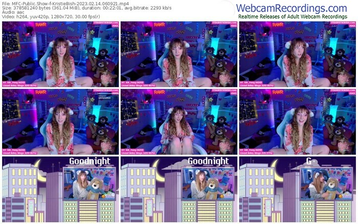 myfreecams-kristiebish-02-14-2023-06-09-21