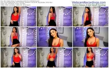 myfreecams-lisamelow-02-14-2023-05-33-15