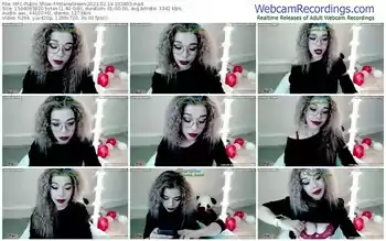 myfreecams-milanagreen-02-14-2023-10-38-03